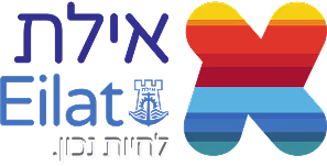 Local council of Shomron