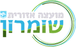 Ramat Gan municipality