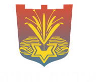 Israel Antiquities Authority