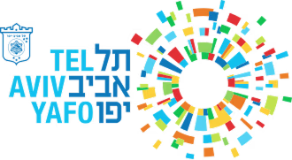 National park Ramat Gan