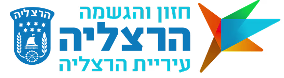 Jerusalem municipality