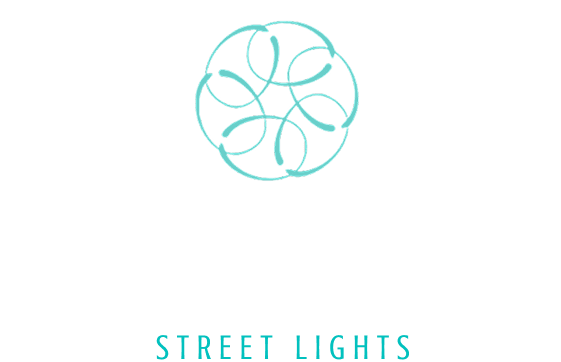 Elvik Lighting Logo
