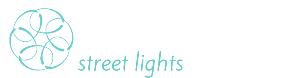 סמל חברת אלויק תאורה