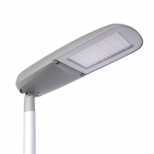 סדרת Fusion - קטגורית מוצרי תאורה של חברת אלויק תאורה