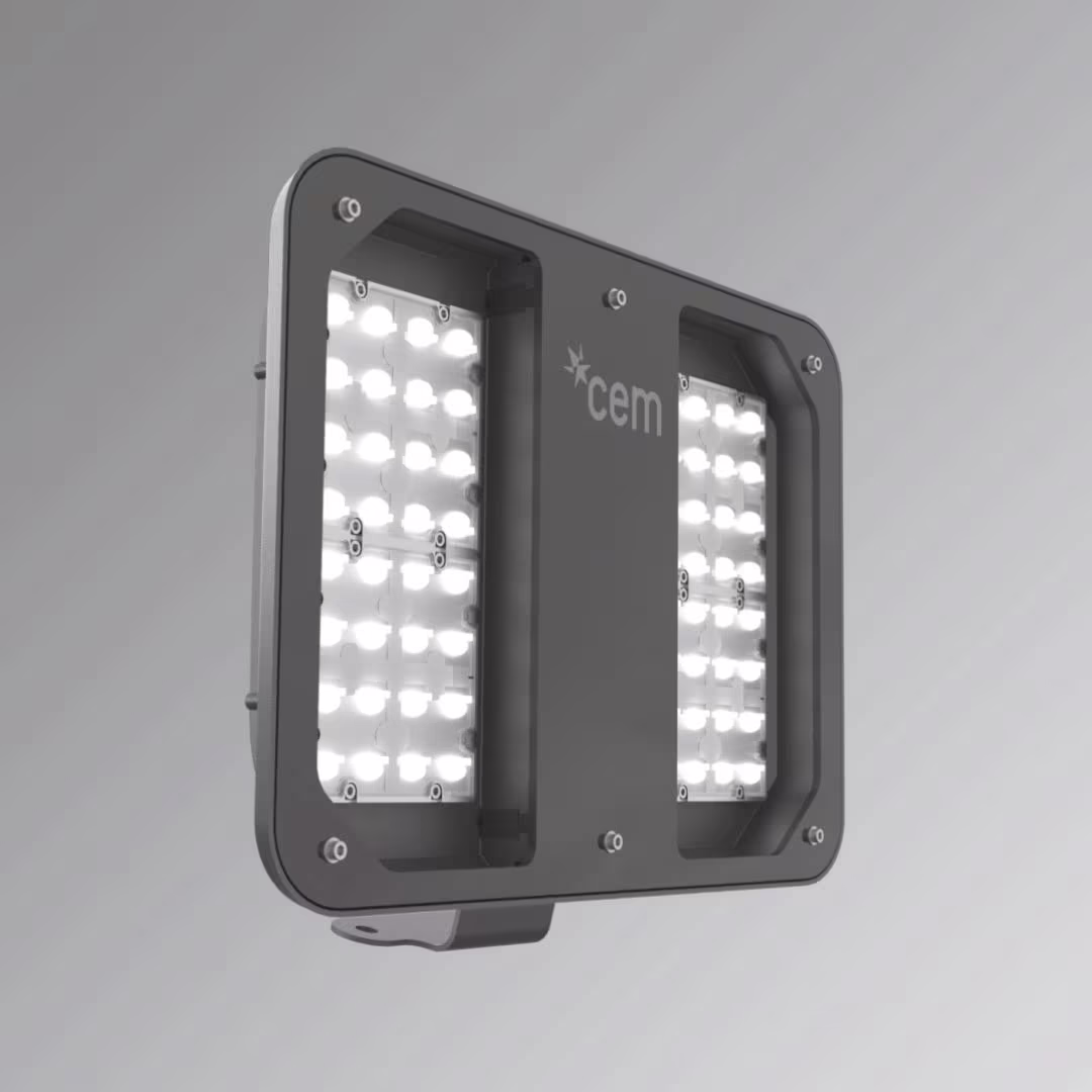 Torque CL4220 - תמונת רקע