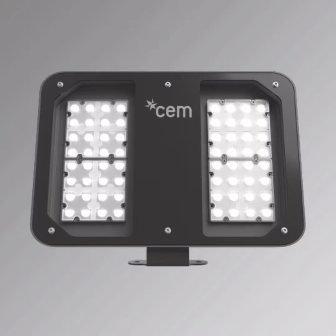 Torque CL4220 - תמונה 2