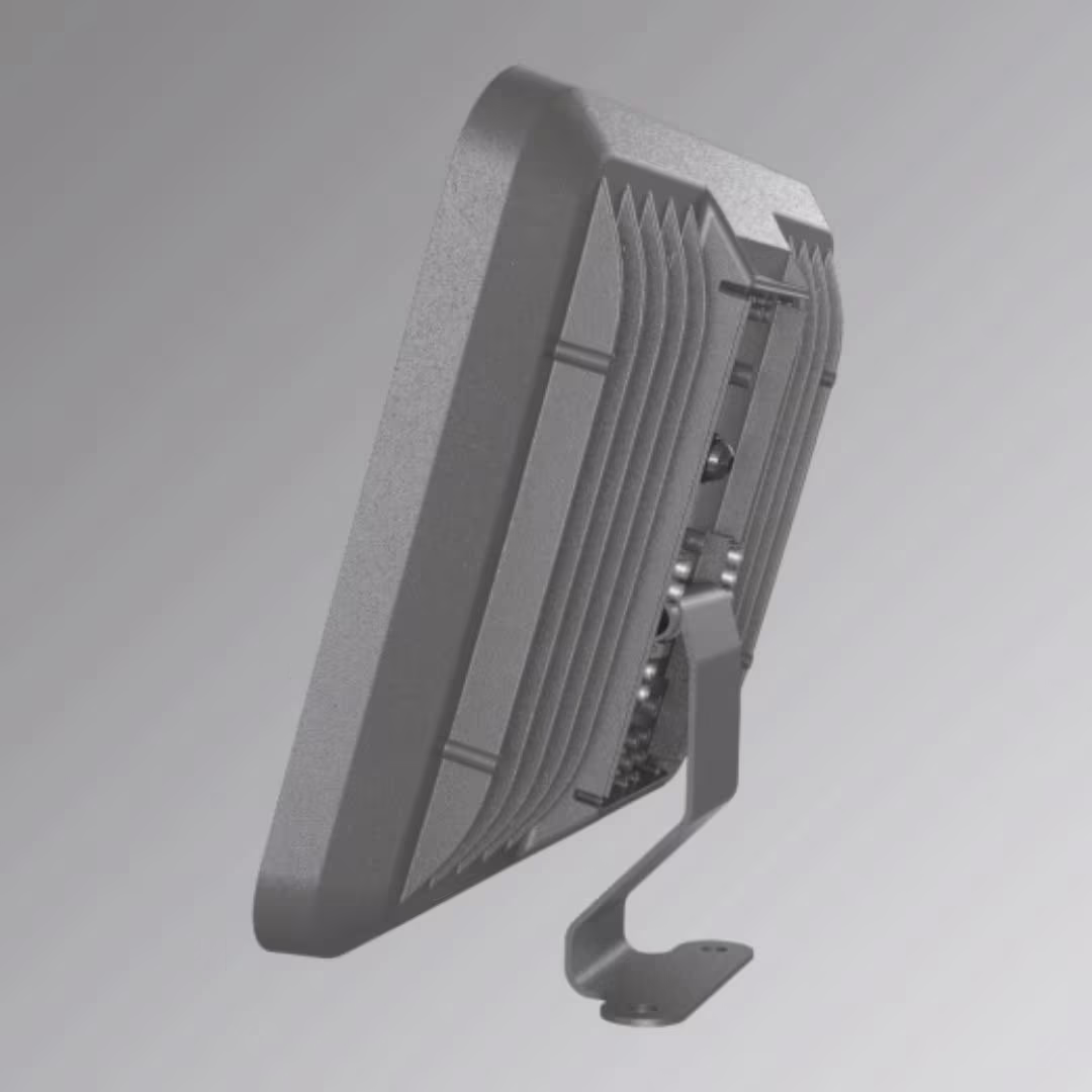 Torque CL4220 - תמונה 3