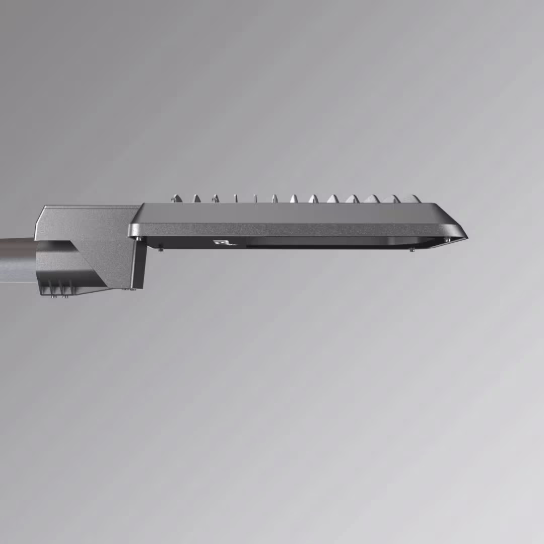 Capsule Midi Magnum CL2020 - קטגורית מוצרי תאורה של חברת אלויק תאורה