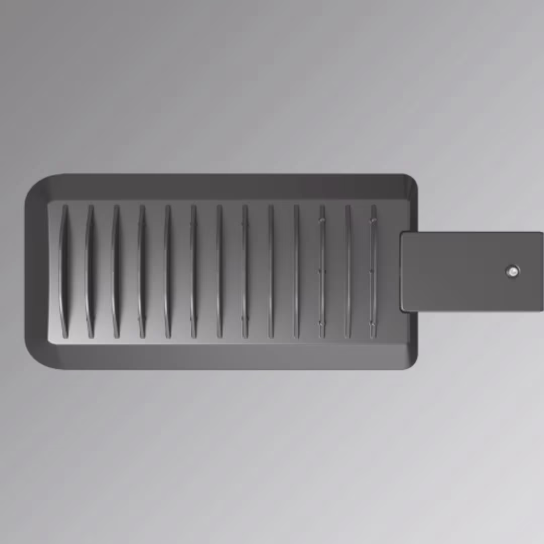 Capsule Midi Magnum CL2020 - תמונה 4