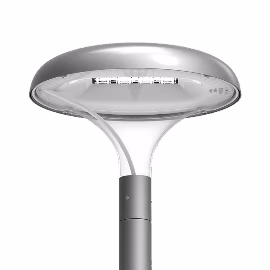 Citizen Clear - קטגורית מוצרי תאורה של חברת אלויק תאורה