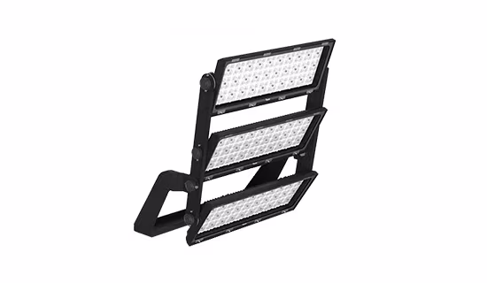 Cruz Triple - תמונת רקע