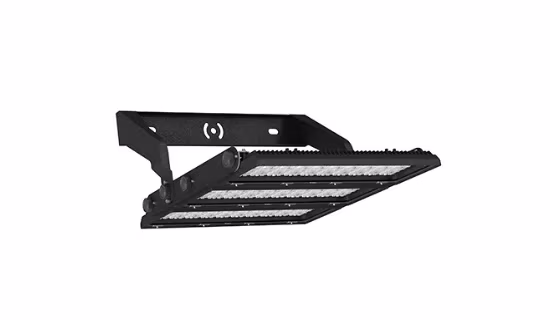 Cruz Triple - תמונה 2