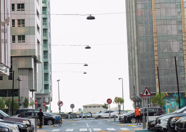 Deco Catenaria - תמונה 2