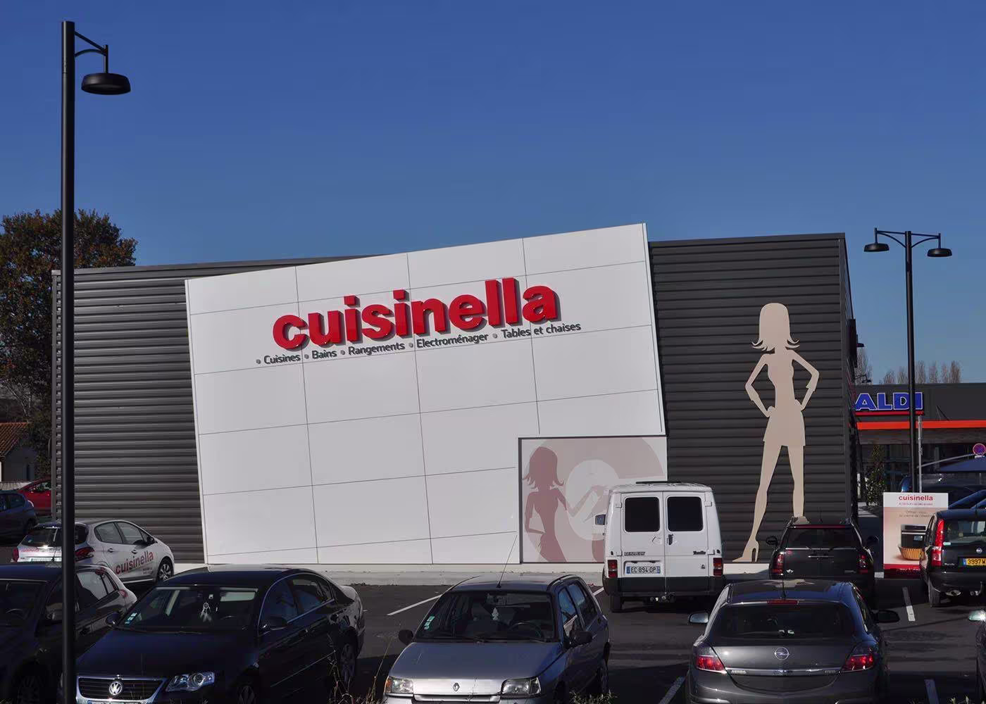 Deco Suspendida - תמונה 3