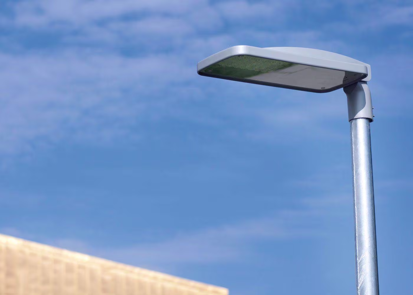 סדרת Elium - תמונת רקע