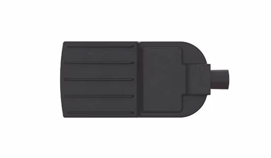 Falcon Macro - תמונה 4