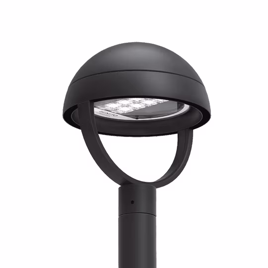 Deco Globus - קטגורית מוצרי תאורה של חברת אלויק תאורה