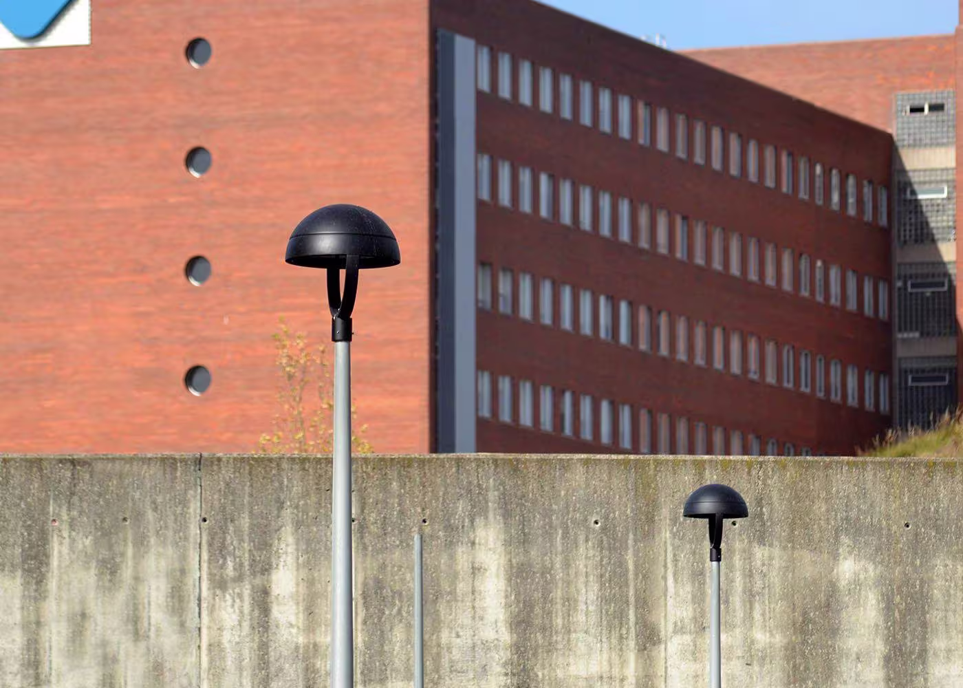 Deco Globus - תמונה 2