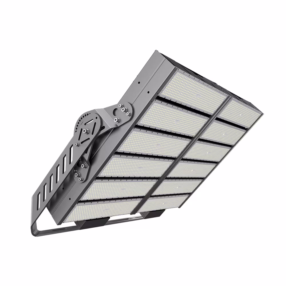 Glomax Pro - תמונה 2