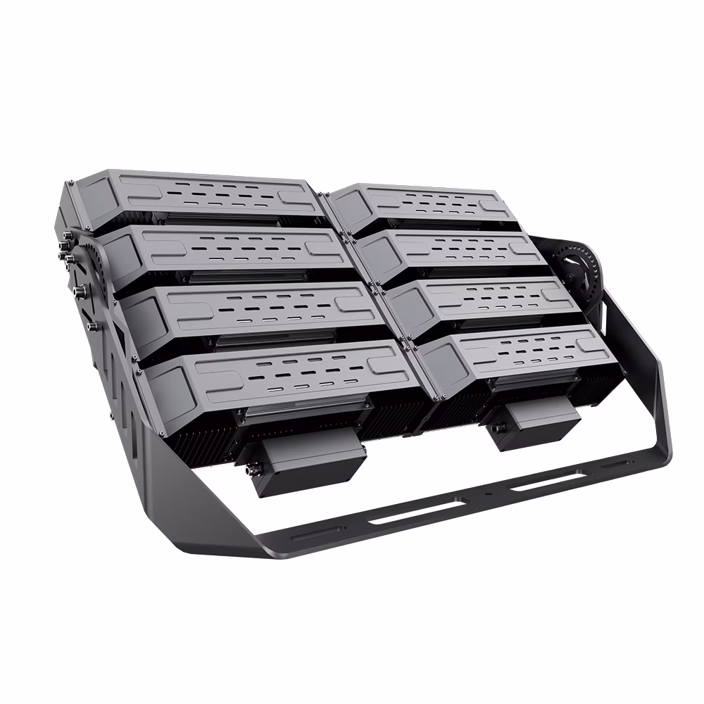 Glomax Pro - תמונה 4