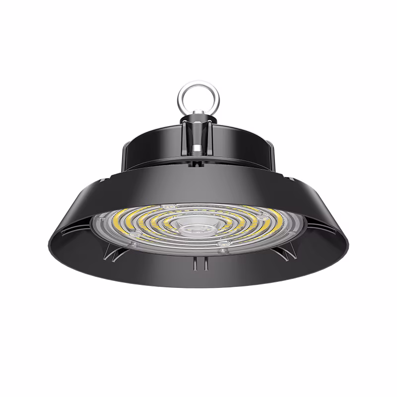 פרוז'קטור תליה HB11 - תמונת רקע