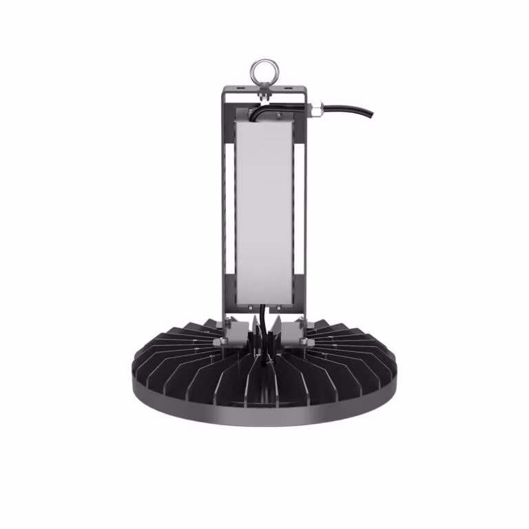 פרוז'קטור תליה HB13 - תמונה 2