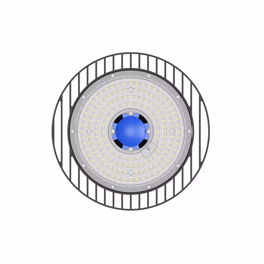 סדרת Helios - תמונה 2
