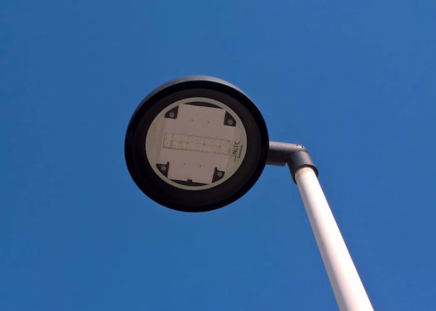 Deco Horizon - תמונה 2