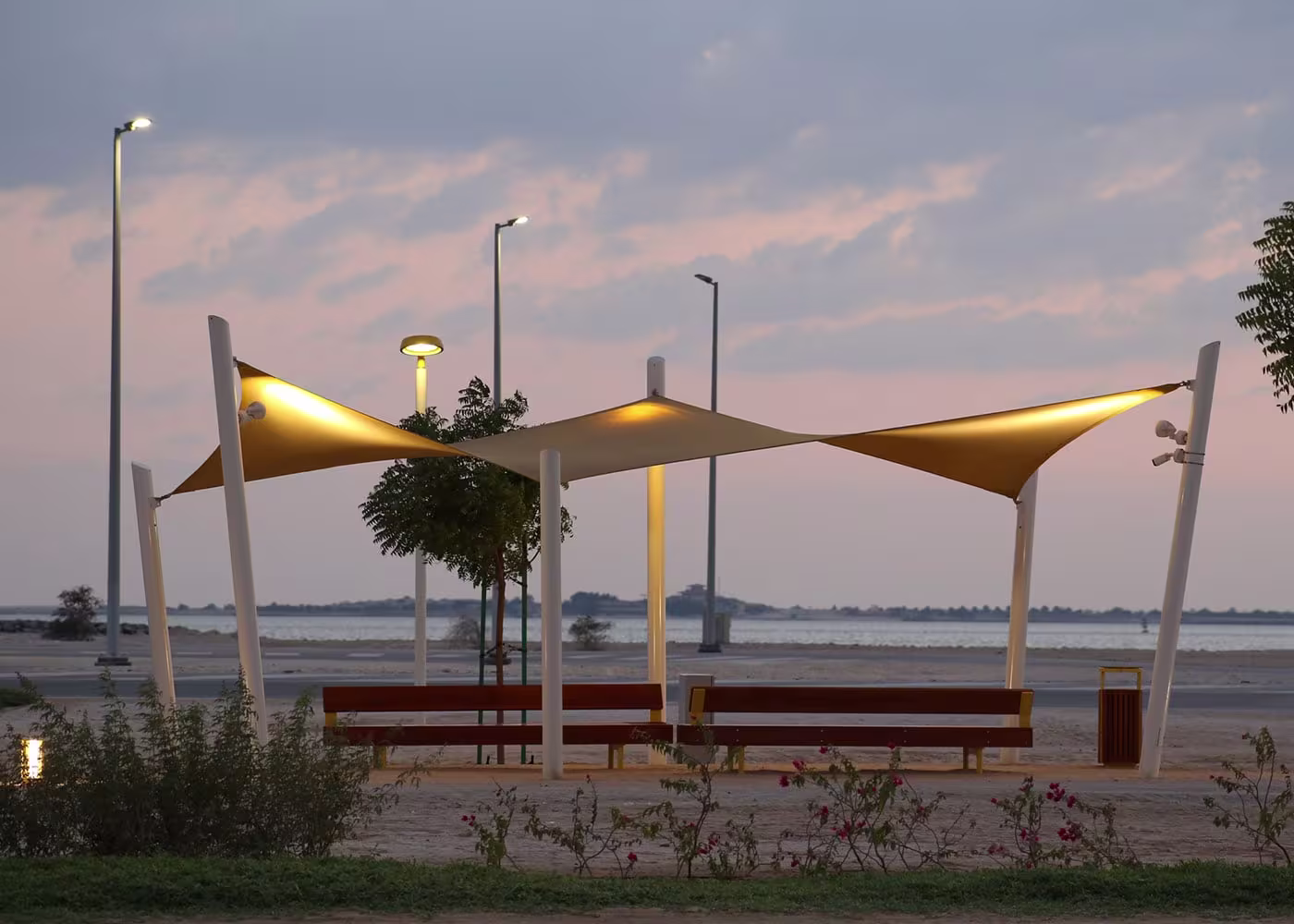 Deco Horizon - תמונה 3