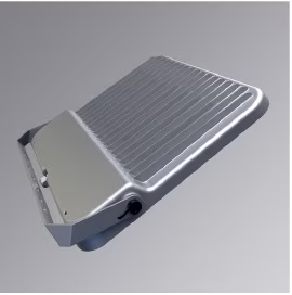 סדרת Icon - תמונה 2