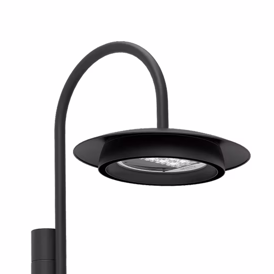 Nordic Luminaire - קטגורית מוצרי תאורה של חברת אלויק תאורה