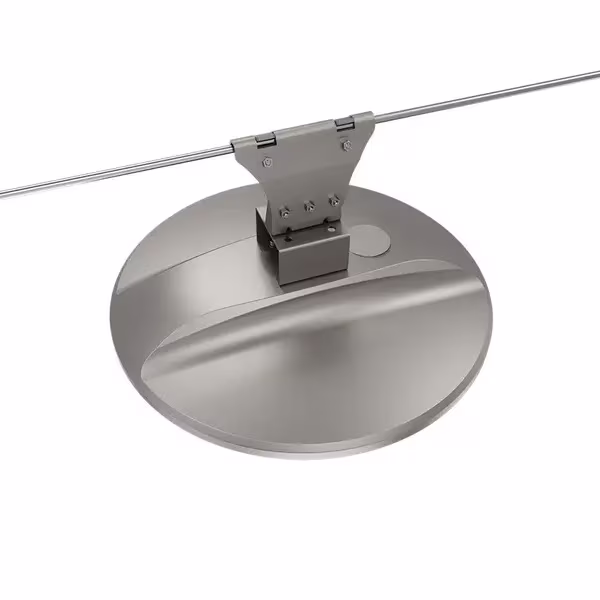 סדרת Halo - תמונה 2