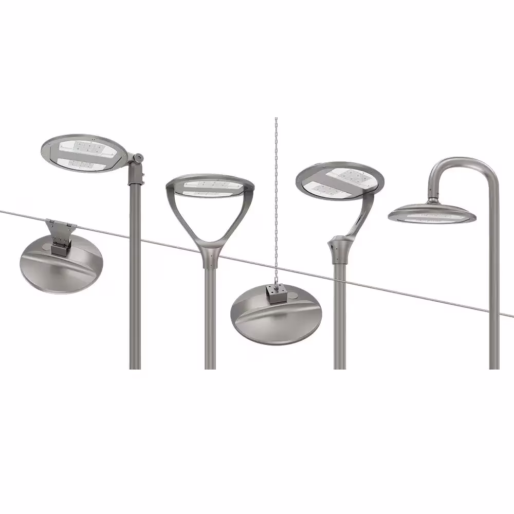 סדרת Halo - תמונה 3