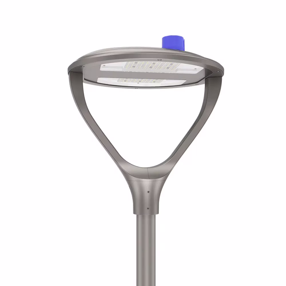 סדרת Halo LED - תמונת רקע