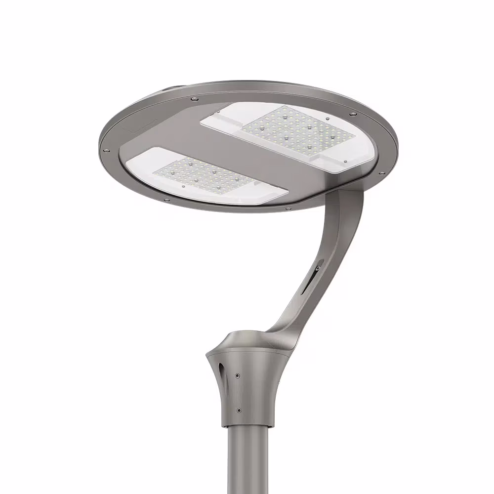 סדרת Halo LED - תמונה 2