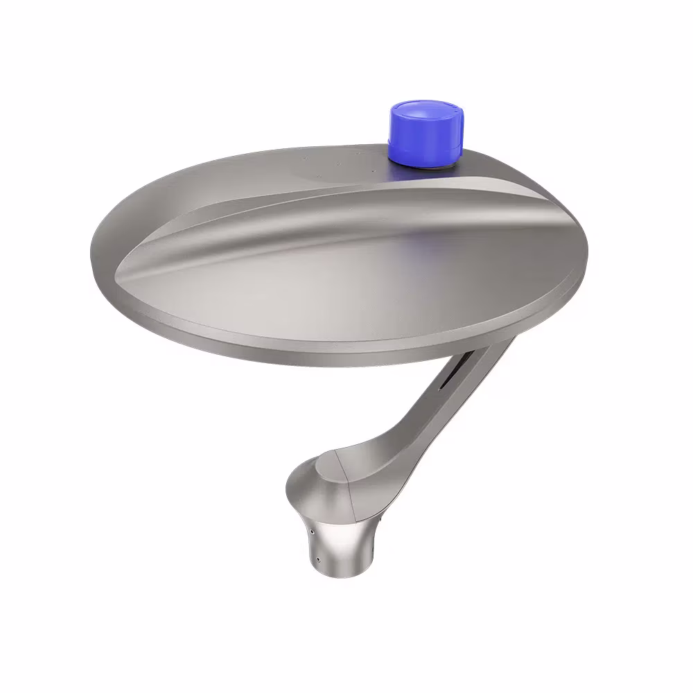 סדרת Halo LED - תמונה 3