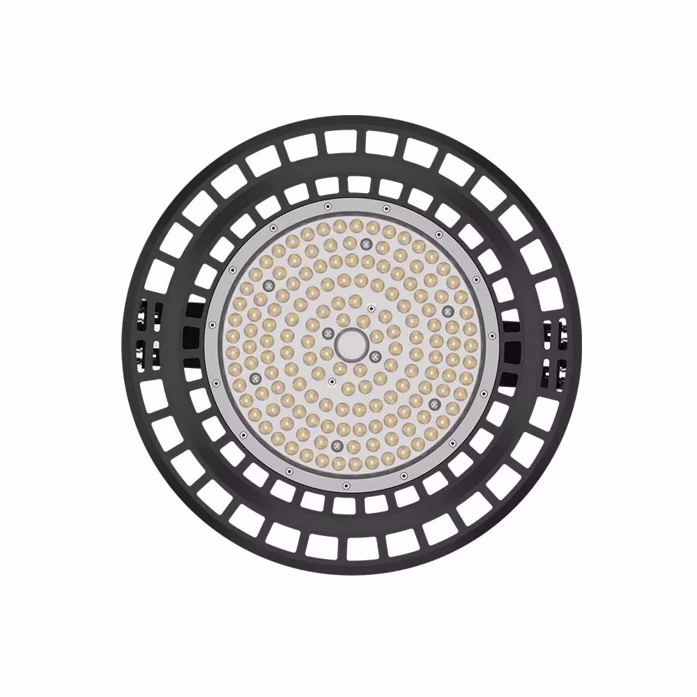 סדרת M - תמונה 2