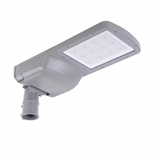 סדרת Rifle - קטגורית מוצרי תאורה של חברת אלויק תאורה