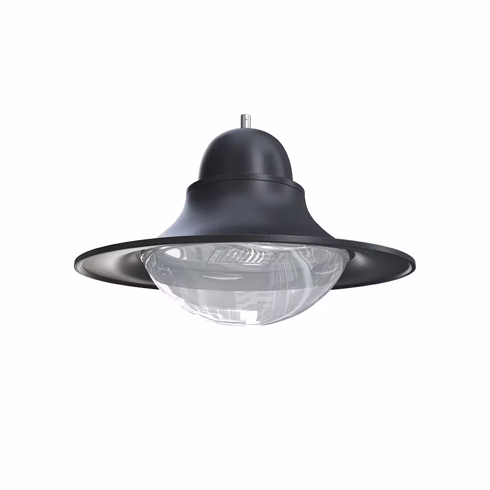 ZG-1058 Pendant Luminaires - קטגורית מוצרי תאורה של חברת אלויק תאורה
