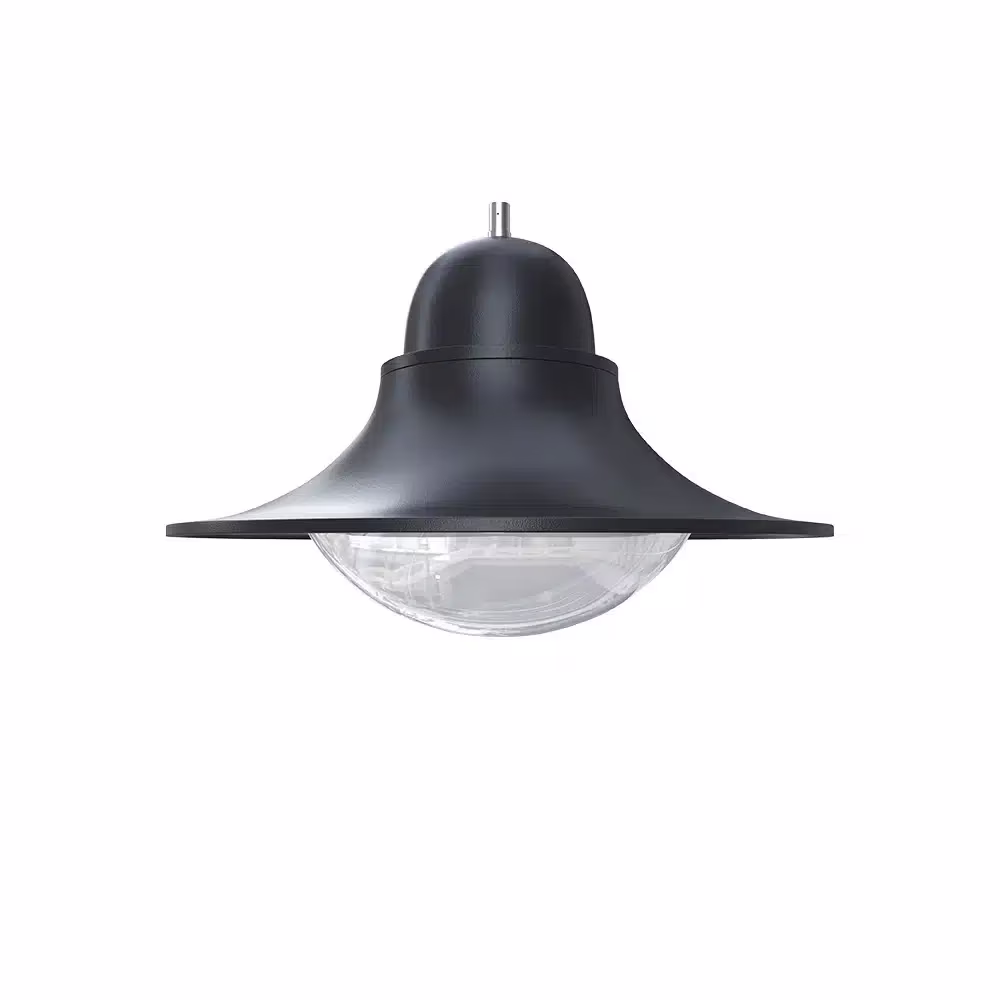 ZG-1058 Pendant Luminaires - תמונת רקע