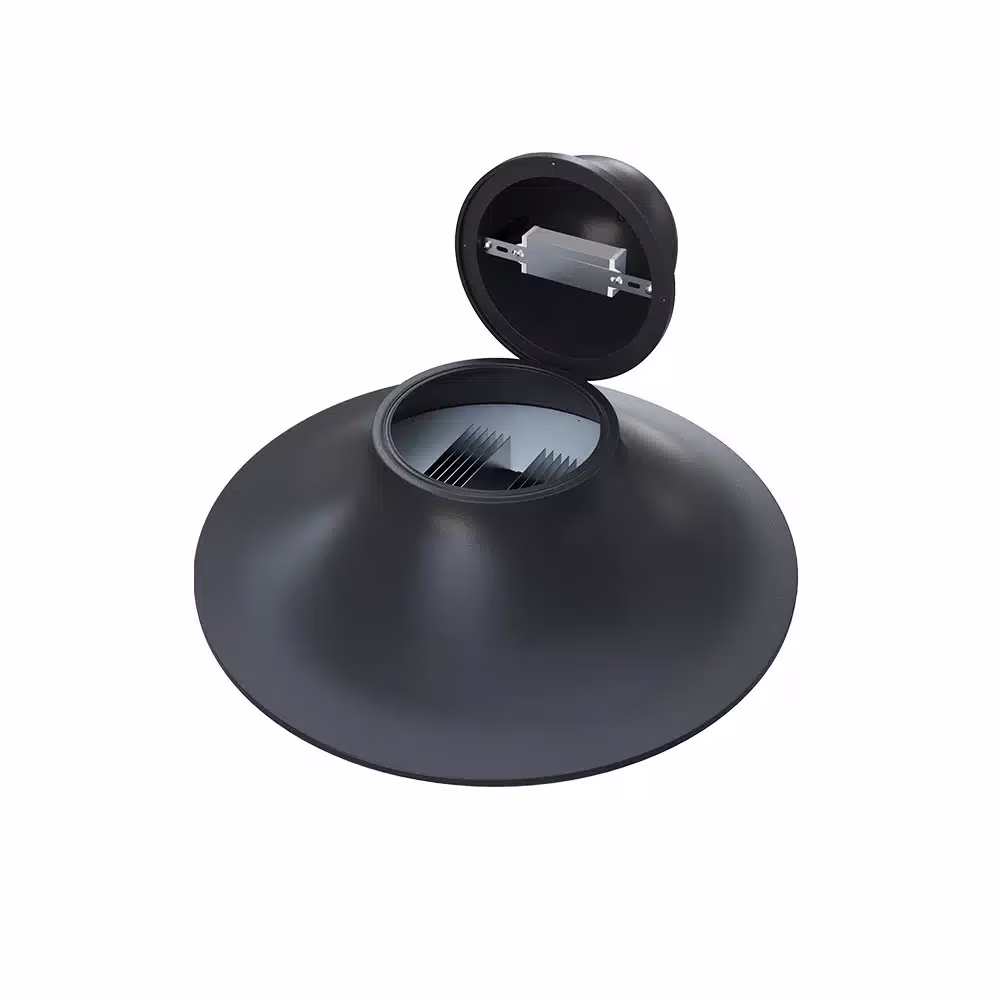 ZG-1058 Pendant Luminaires - תמונה 3