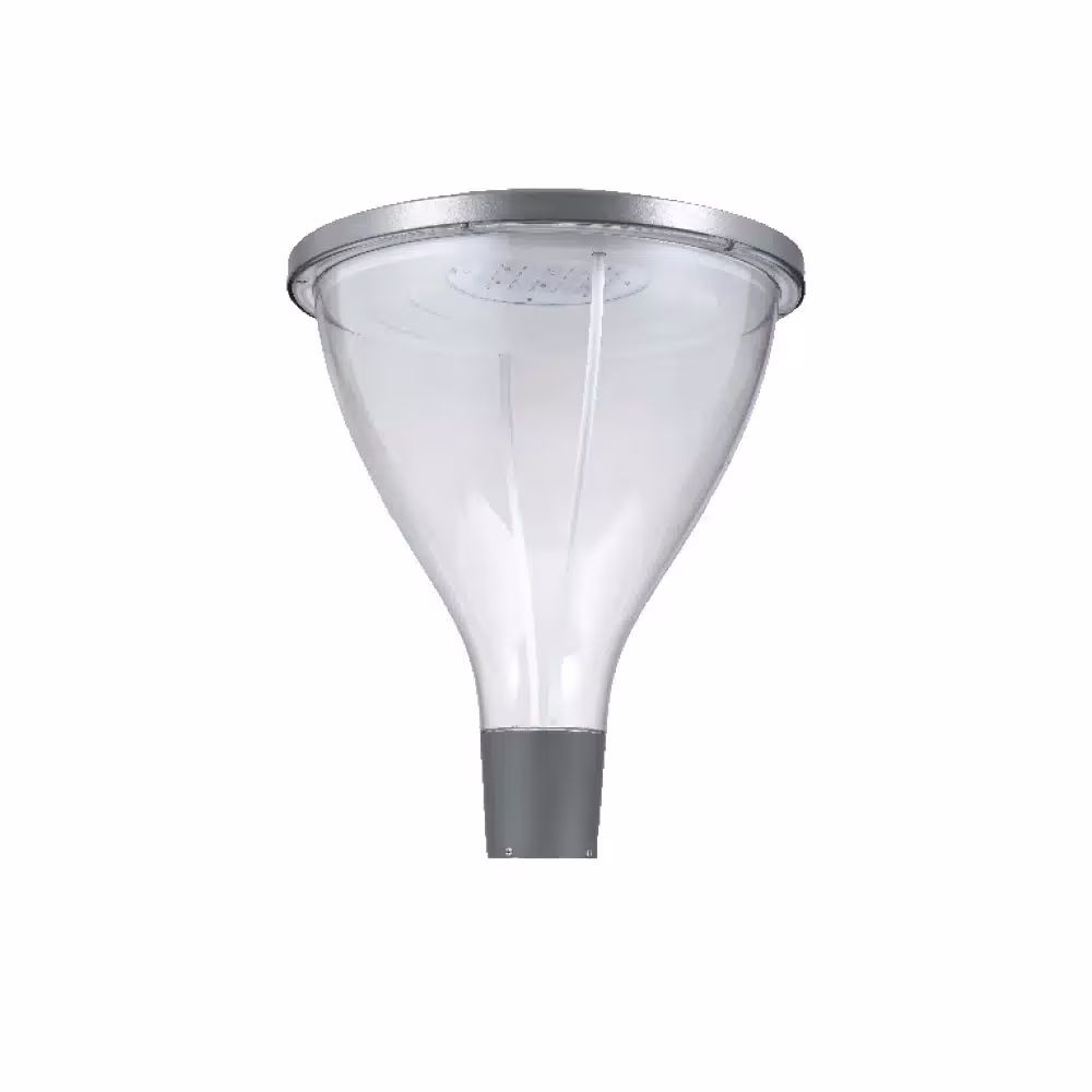 ZG-1088 Post Top Luminaires - תמונה 2