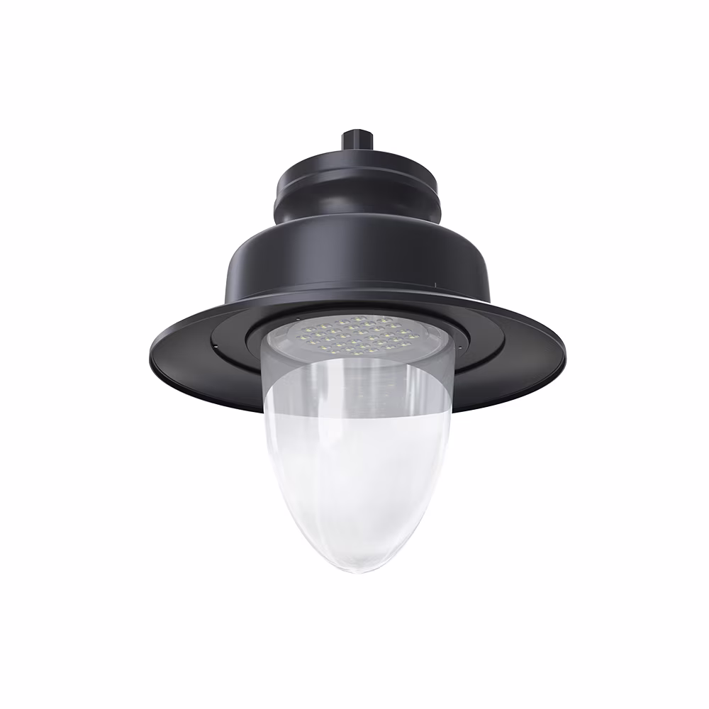ZG-6139 Pendant Luminaires - קטגורית מוצרי תאורה של חברת אלויק תאורה