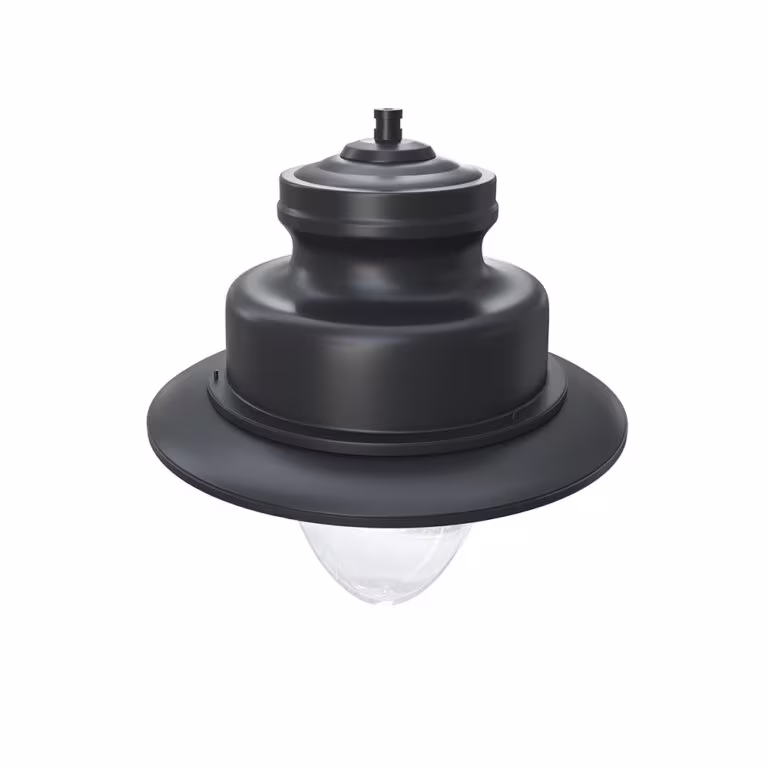 ZG-6139 Pendant Luminaires - תמונה 2