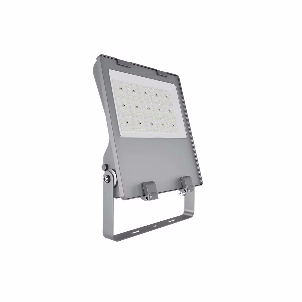 סדרת Zoom - קטגורית מוצרי תאורה של חברת אלויק תאורה